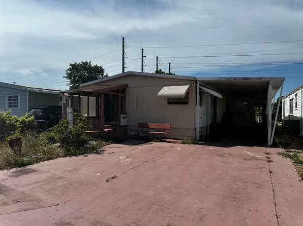 3171 Royal Palm Court, Dania Beach, FL 33312