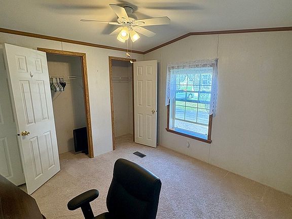 4th image of 124 W Main St Unit 38