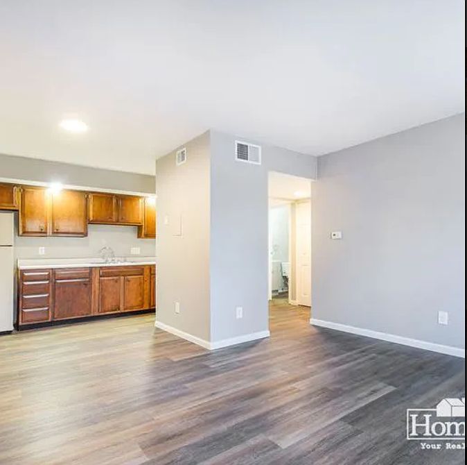 1265 Kinyon Kitchen_09182023