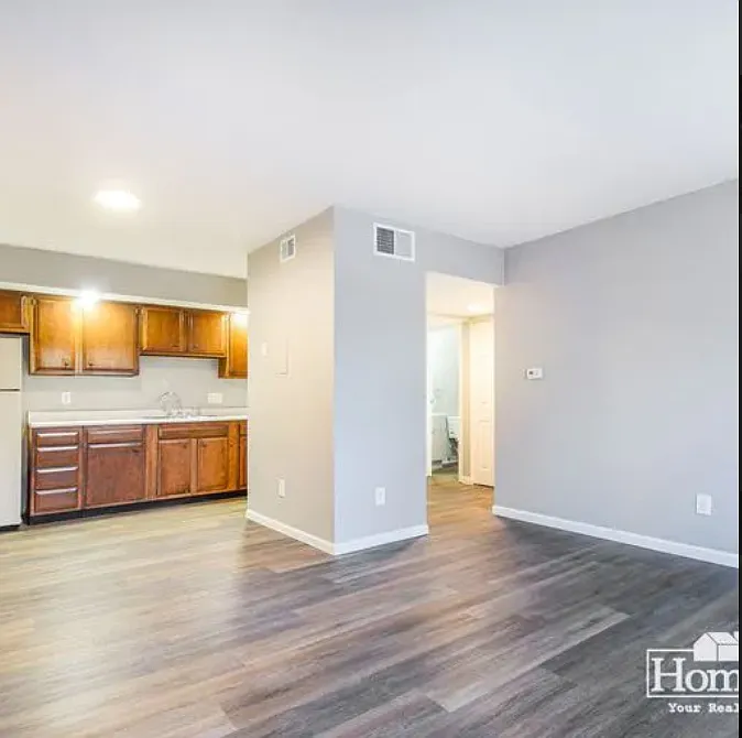 1265 Kinyon Kitchen_09182023