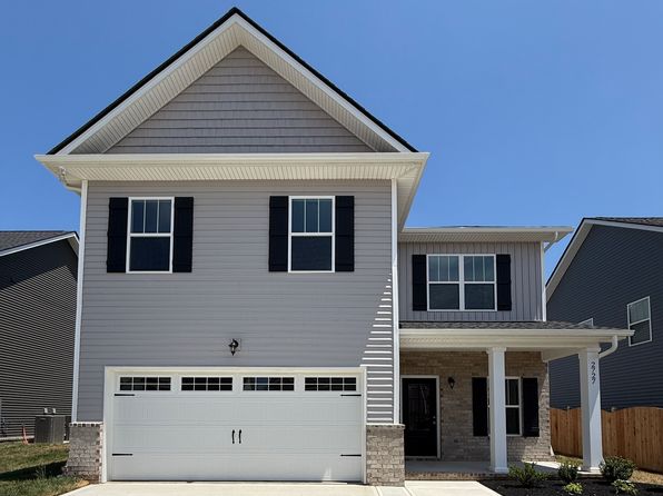 2727 Farmhouse Dr