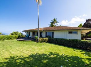 76-4359 Leilani St, Kailua Kona, HI 96740