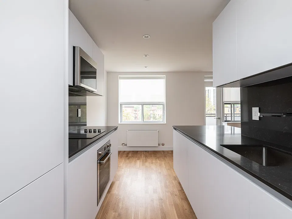 25 Eccleston Dr