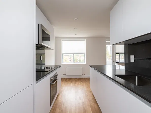 25 Eccleston Drive