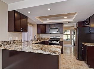 1204 Bridgehampton St, San Marcos, CA 92078