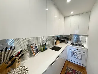 Rented by Rent Manager LLC 