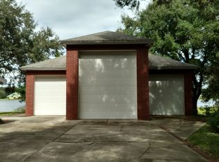 1298 Lake Deeson Point, Lakeland, FL 33805