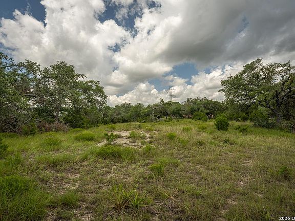 4th image of 3044 RIDGE CROSSING LOT 30