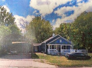 2300 Oxford State Rd, Middletown, OH 45044