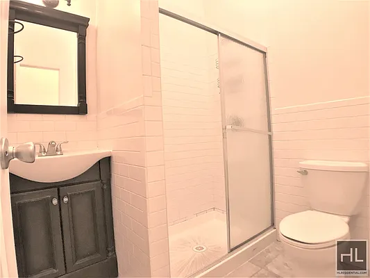 Rented by Highline Residential | media 6