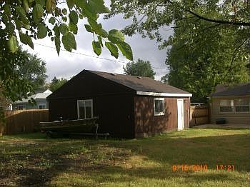 5th image of 1121 Birchwood Ave
