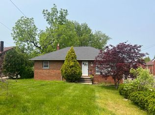 1512 W Schaaf Rd, Cleveland, OH 44109