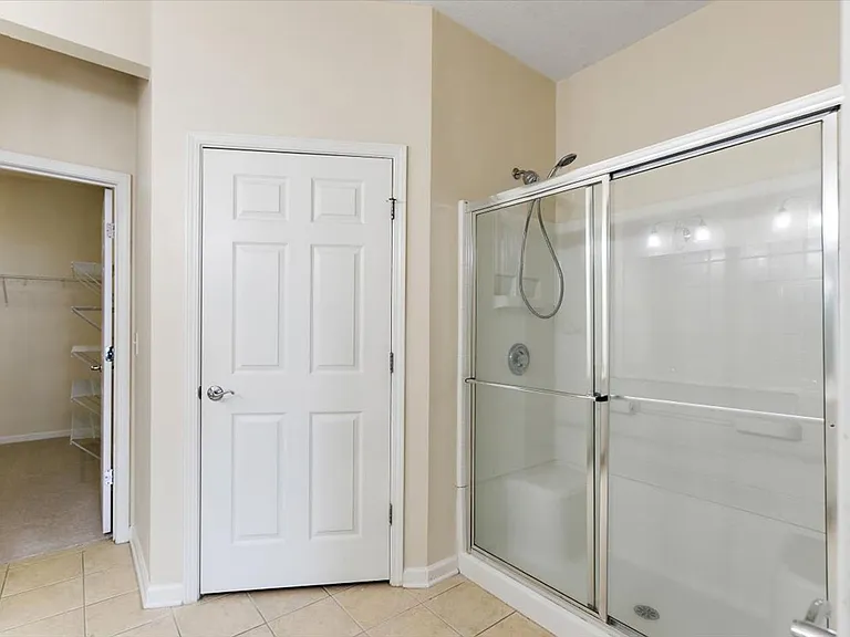 13364 Beach Blvd #130 — Photo 11
