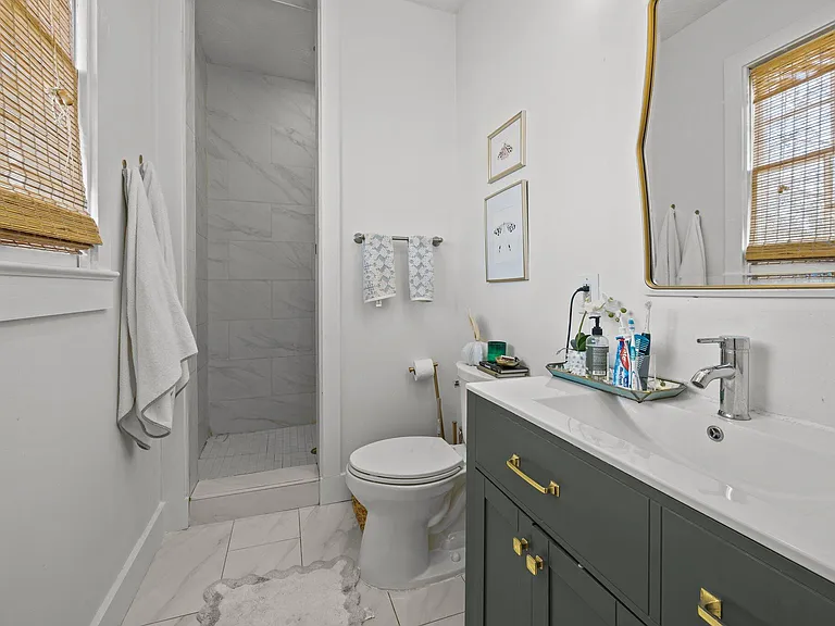 78 Nassau St — Photo 13
