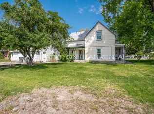167 N 100th St E #B, American Fork, UT 84003