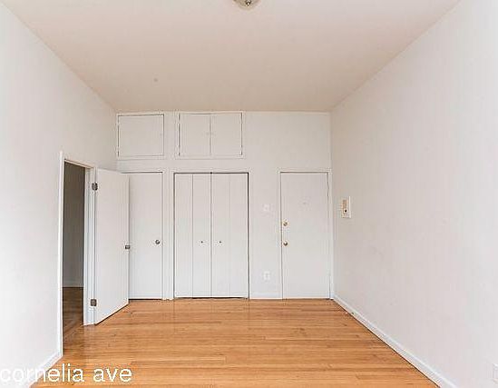 1st image of 730 W Cornelia Ave #1818