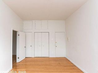 730 W Cornelia Ave #1818, Chicago, IL 60657