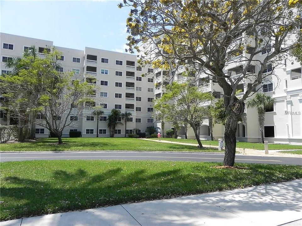 1st image of 3730 Cadbury Cir APT 701