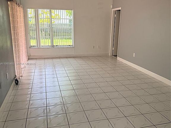5th image of 26468 SW 123rd Pl