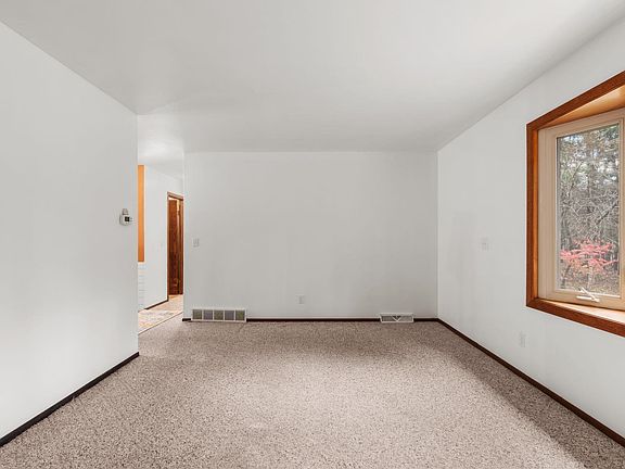 3rd image of N306 Mariposa Ln