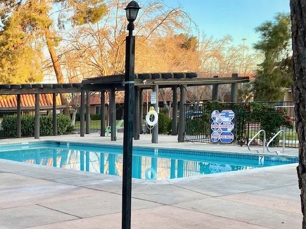 Property image for 310 Brookside Ln UNIT B, Las Vegas, NV 89107