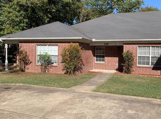 126 Audubon Cv #B, Sherwood, AR 72120