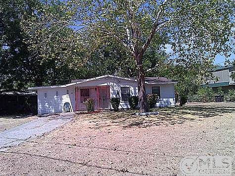 1st image of 4501 Virgil St