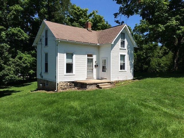 1st image of 308 Willow St