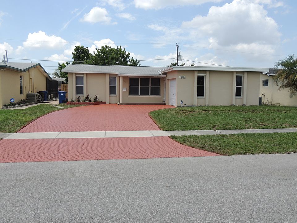 1st image of 8351 NW 20th Ct