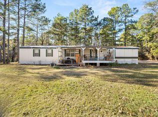 3070 Kites Landing Rd, Florien, LA 71429