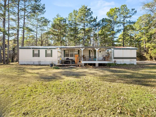 3070 Kites Landing Rd, Florien, LA 71429