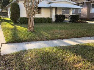 3514 Corby St, Jacksonville, FL 32205