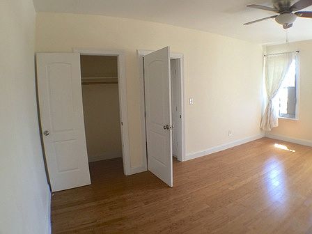 3rd image of 80 Woodruff Ave APT 3B