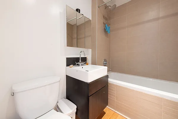 Rented by Corcoran | media 12