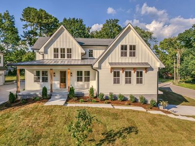 5441 Wakefield Dr, Nashville, TN, 37220