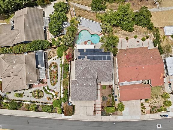 3rd image of 21504 Cold Spring Ln