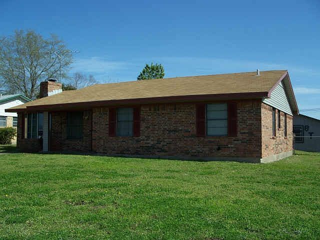 1st image of 490 Vz County Road 3901