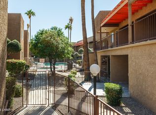 256 Lake Havasu Ave S APT C57, Lake Havasu City, AZ 86403
