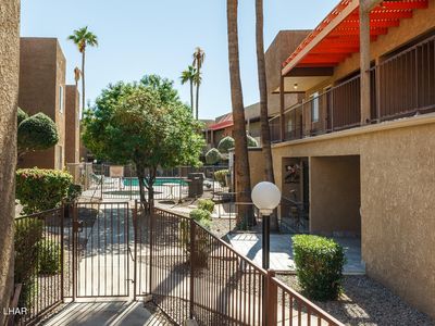 256 Lake Havasu Ave S APT C57, Lake Havasu City, AZ, 86403