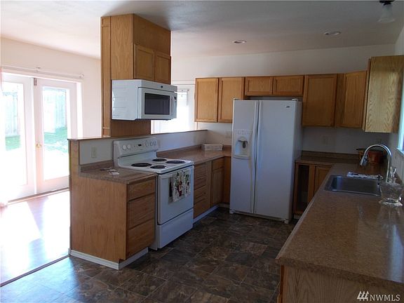 4th image of 5450 N 46th St