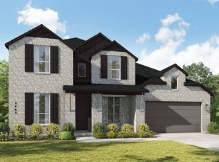 11713 Stoltzer, San Antonio, TX 78254