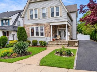 21 Harrison Avenue, Lynbrook, NY 11563