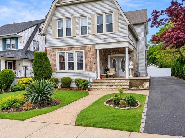 21 Harrison Avenue, Lynbrook, NY 11563
