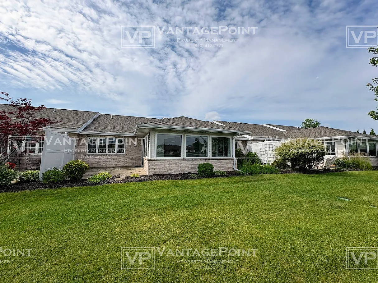 1684 Twin Lakes Circle - 1 — Photo 4