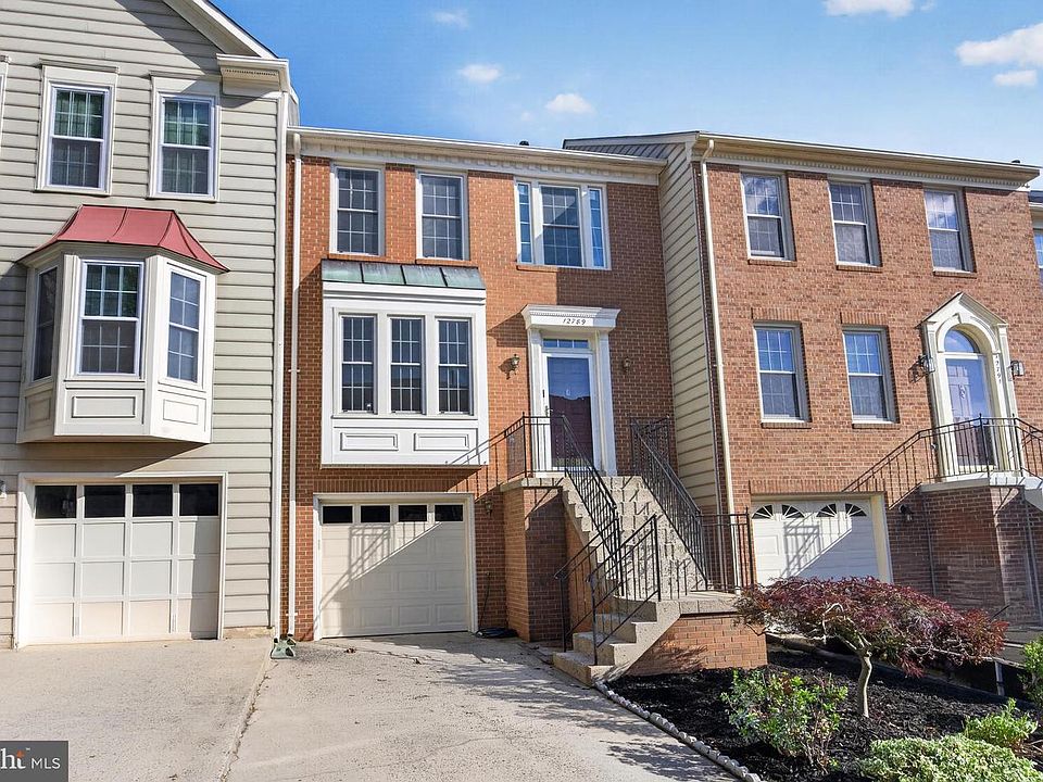 1st image of 12789 Dogwood Hills Ln