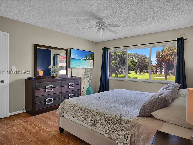 8941 S Hollybrook Blvd #203 — Photo 11