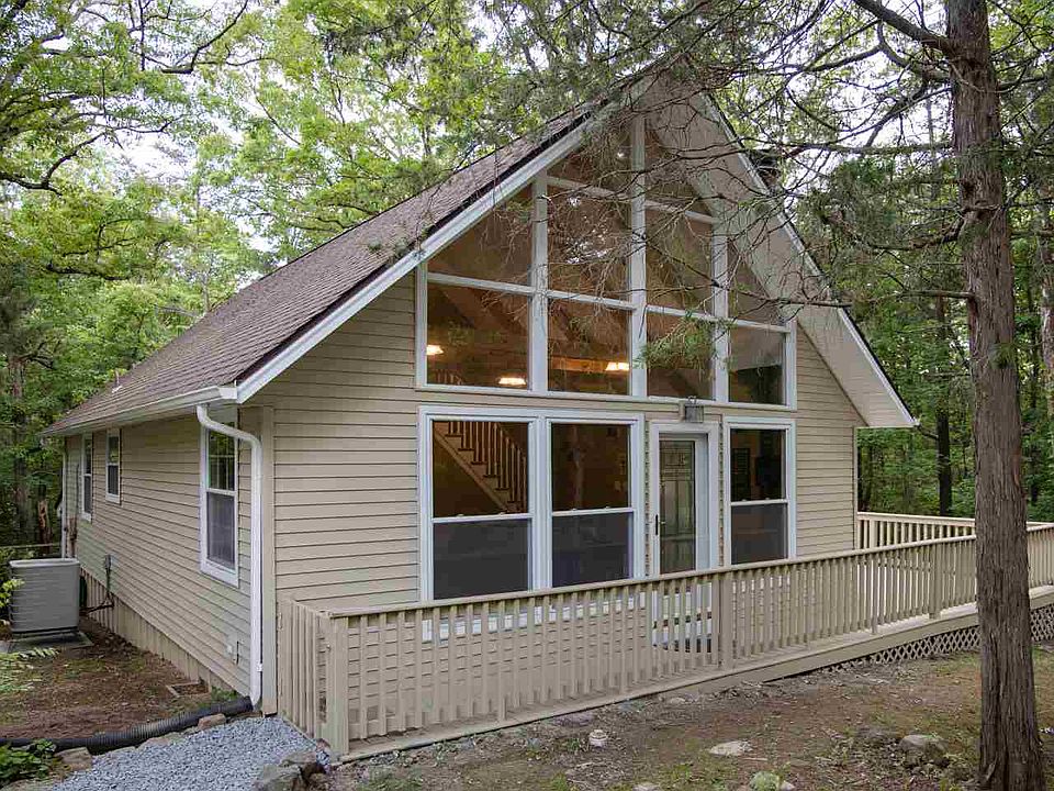 1st image of 2319 Mountain Dr