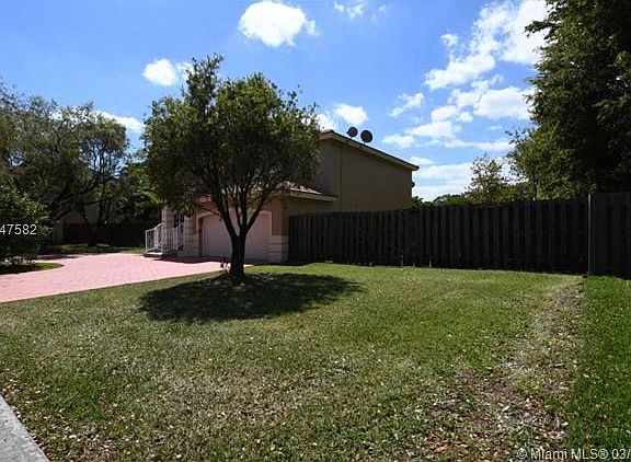 3rd image of 10920 SW 136th Ct