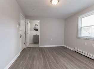 450 Ferry St, Everett, MA 02149