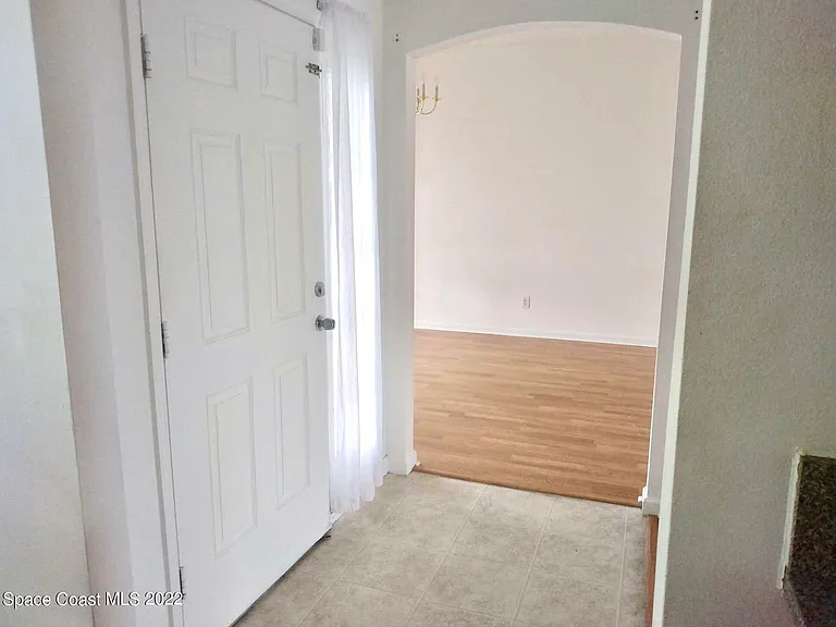 1387 Ginza Rd NW — Photo 6